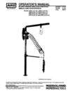49999162.PDF
